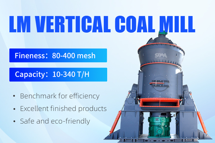 SBM Membuka Jalan Baru untuk Pembakaran yang Efisien dan Bersih