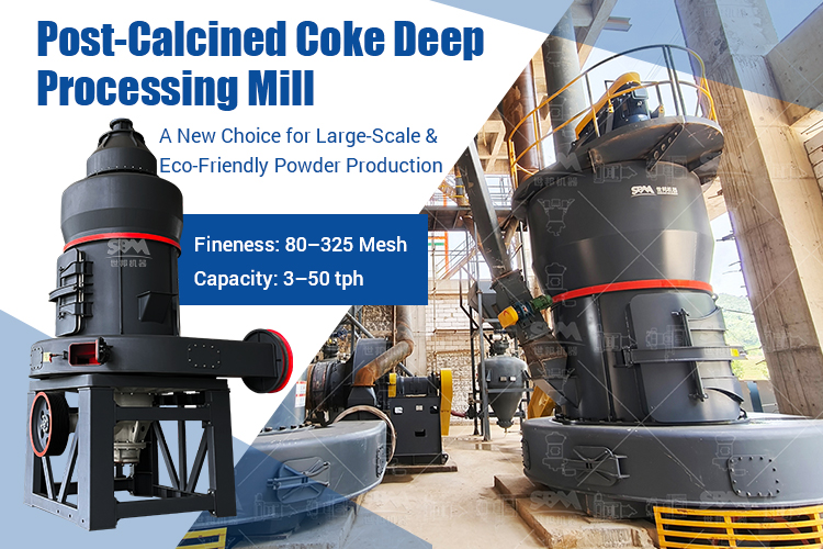 Kelanjutan Kepercayaan: Mesin Penggiling Trapezium SBM MTW Menjamin Operasi Efisien Proyek Anoda Pra-panggang Yunnan