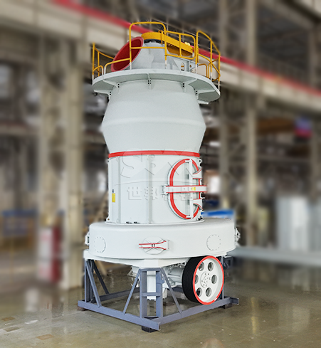 Mesin penggiling versi Eropa MTW6X