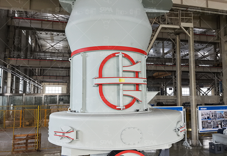 Mesin penggiling versi Eropa MTW6X