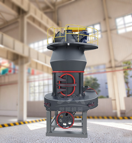 Mesin penggiling versi Eropa MTW6X